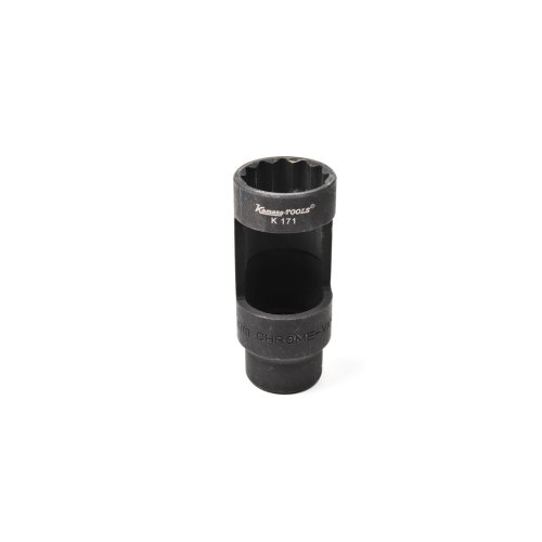 Specialhylsa, KAMASA TOOLS 27/85 mm