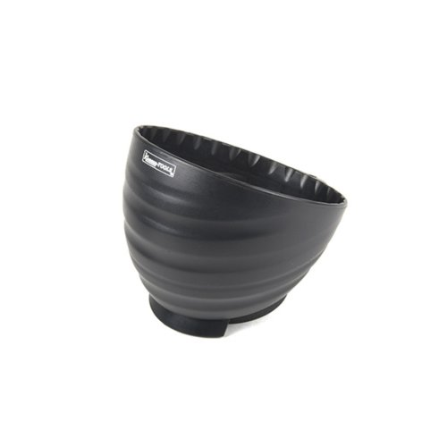 Magnetskål KAMASA TOOLS