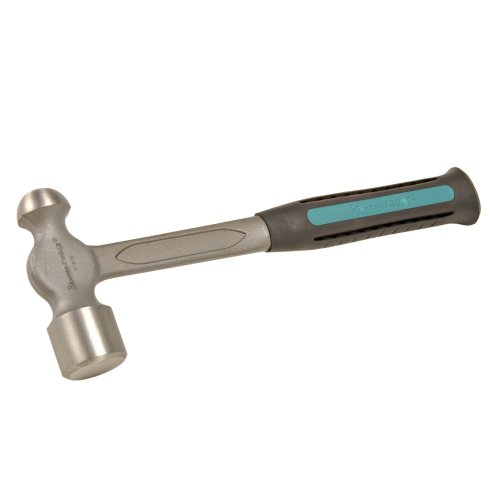 Kulhammare, KAMASA TOOLS helsmidd