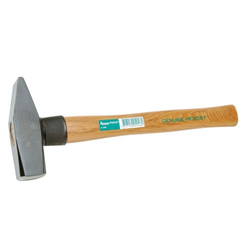 Verkstadshammare KAMASA TOOLS