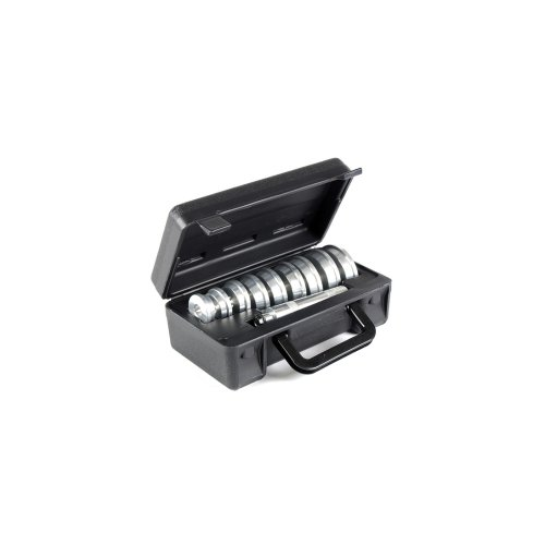 Lager och packboxdrivare KAMASA TOOLS