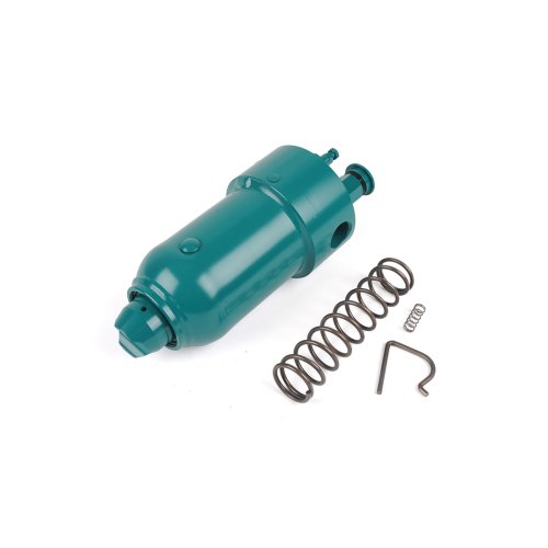 Hydraulenhet till K 21200 KAMASA TOOLS