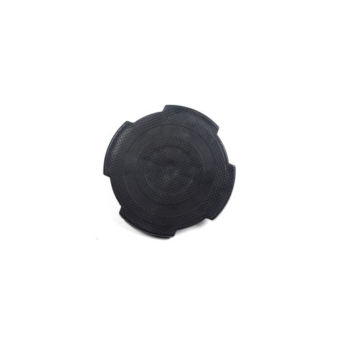 Gummiinlägg till lyftsadel KAMASA TOOLS