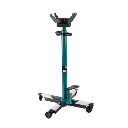 Växellådslyft, KAMASA TOOLS 750 kg