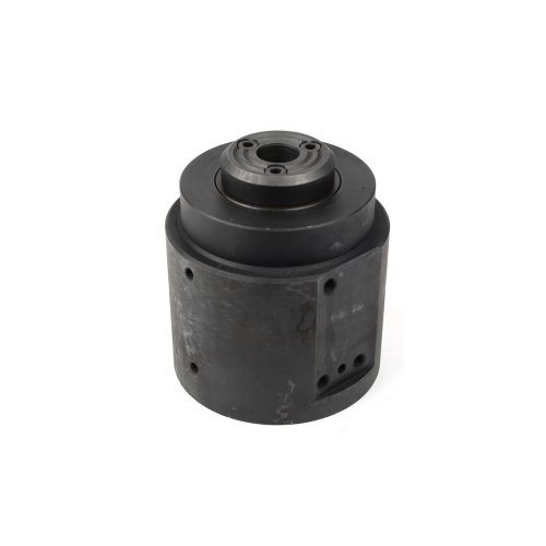 Cylinder till K 21270 KAMASA TOOLS