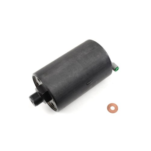 Pneumatisk motor till K 21270 KAMASA TOOLS