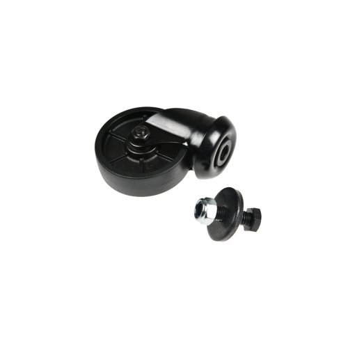 Bakhjul till K 21250 KAMASA TOOLS