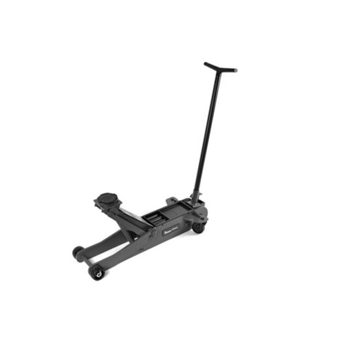 Garagedomkraft 2 Ton KAMASA TOOLS