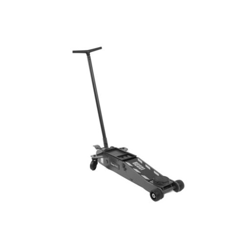 Garagedomkraft 3 ton KAMASA TOOLS