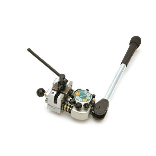 Bromsrörkoningsverktyg KAMASA TOOLS