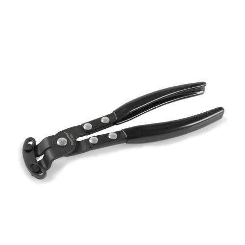 Klammertång KAMASA TOOLS