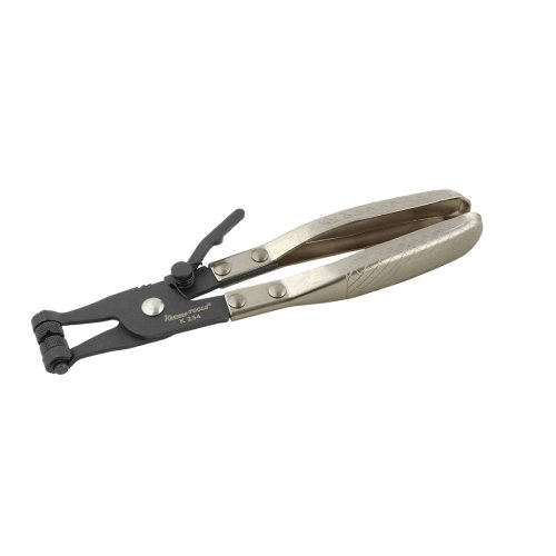 Klammertång, KAMASA TOOLS Corbin