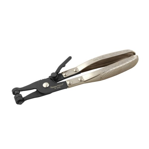 Klammertång, KAMASA TOOLS Mobea