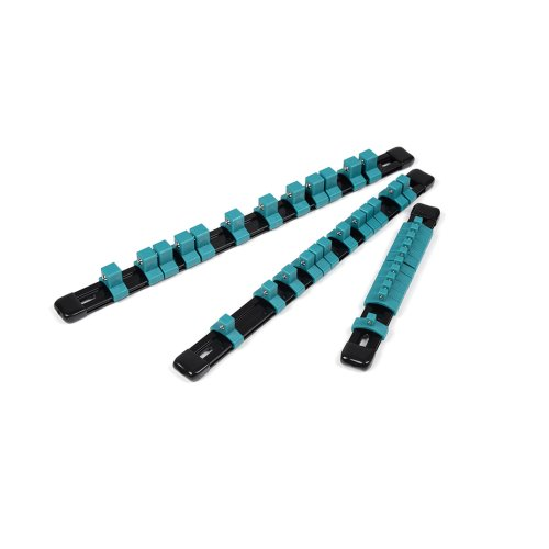 Hållare för hylsor KAMASA TOOLS