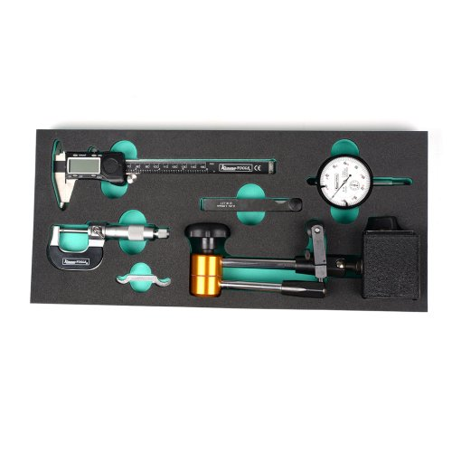 Mätverktyg KAMASA TOOLS