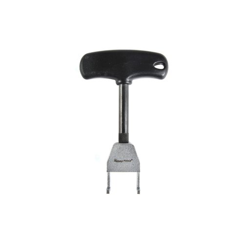 Tändspoleverktyg, KAMASA TOOLS K 418