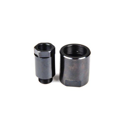 Spridarverktygssats, KAMASA TOOLS 2 delar