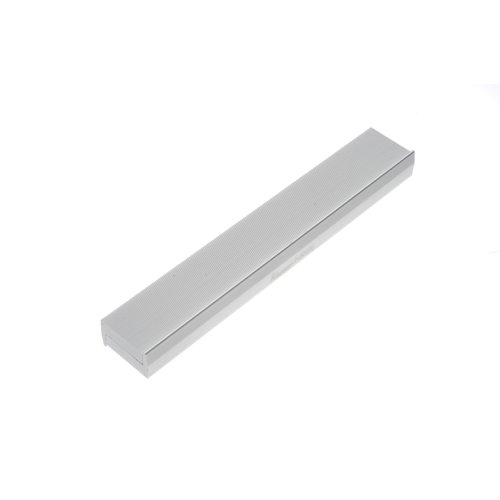 Skyddsbackar för skruvstäd, KAMASA TOOLS plana