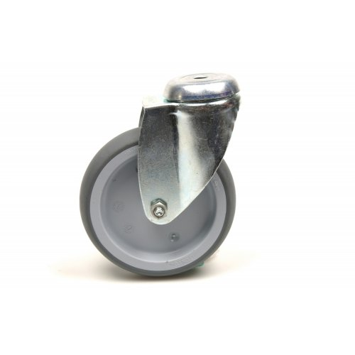 Obromsat hjul till verktygsvagn KAMASA TOOLS