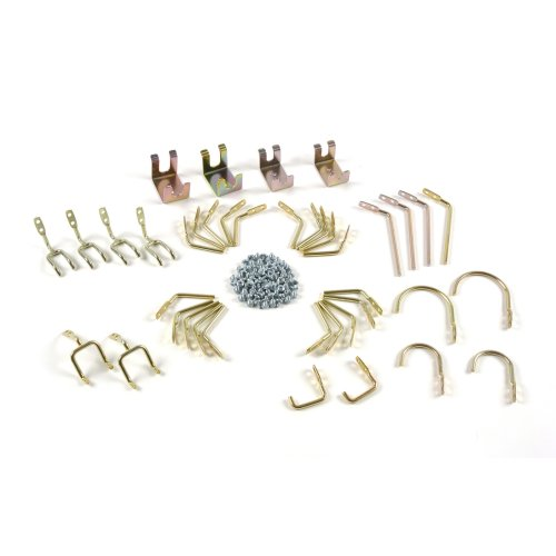 Verktygshållare, KAMASA TOOLS sats