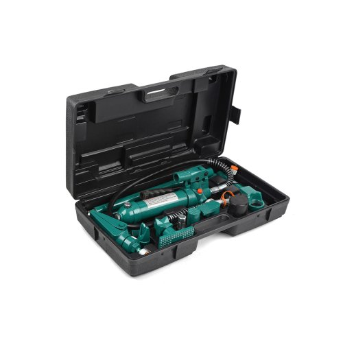 Hydraulisk riktsats KAMASA 4 ton