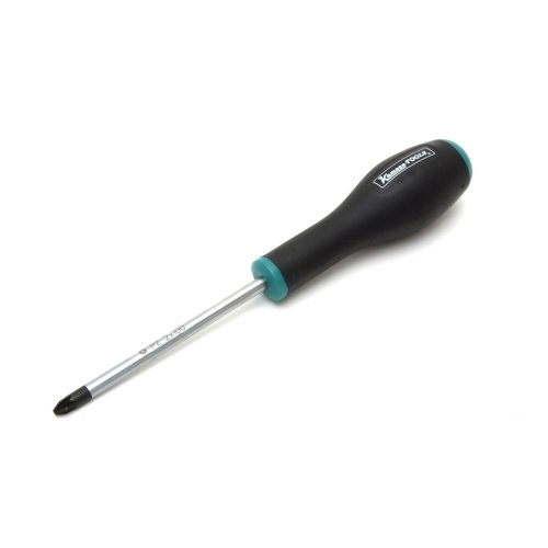 Pozidrivemejslar KAMASA TOOLS