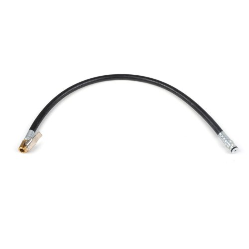 Slang till luftpåfyllare KAMASA TOOLS