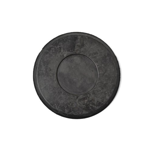 Lyftsadel för K 10230