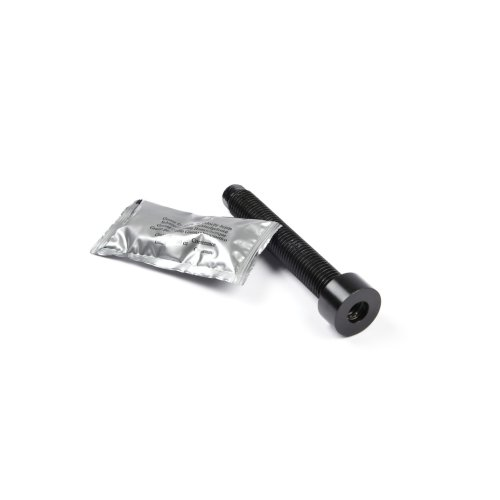 Tryckskruv med lager för K 10235