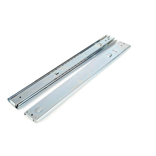 Skenor för vagn, bred låda på K 10361 och K 10364