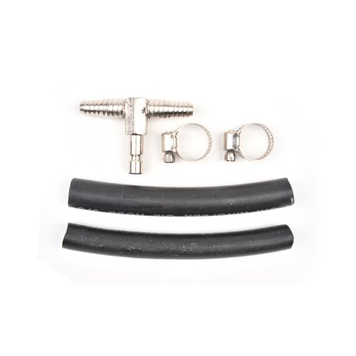 Slang, T-nippel till K 185