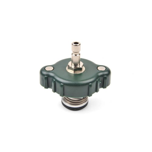 Adapter nr: 4 till K 185