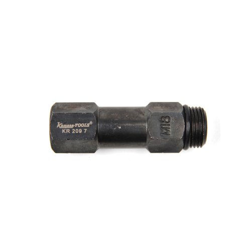 Adapter M18 till K 209