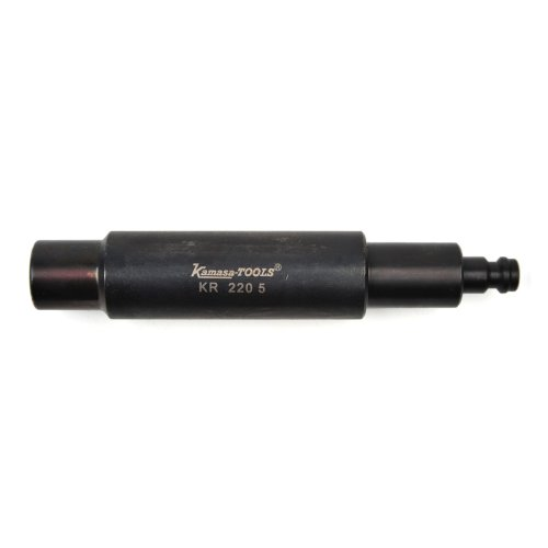 Adapter 5 till K 220