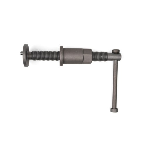 Grundverktyg till K 239