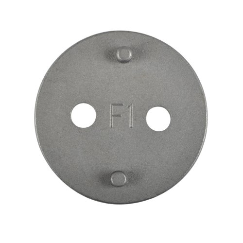 Adapter nr: F1 till K 244 och 239