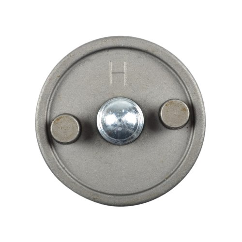 Adapter nr: H till K 244 och K 239