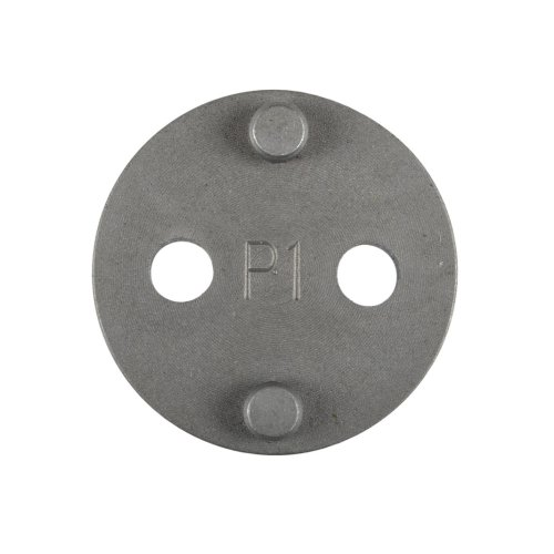 Adapter nr: P1 till K 244 och K 239