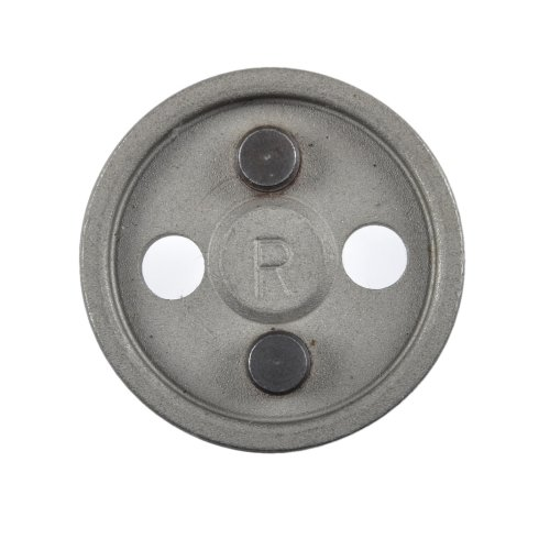 Adapter nr: R till K 244 och K 239