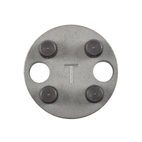 Adapter nr: T till K 244 och K 239