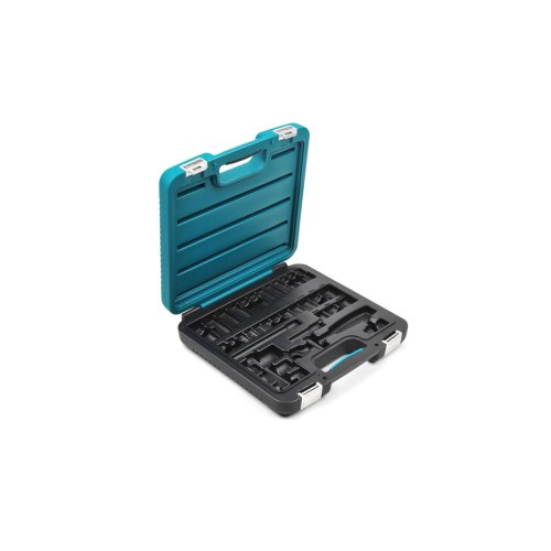 Tom box till K 25006