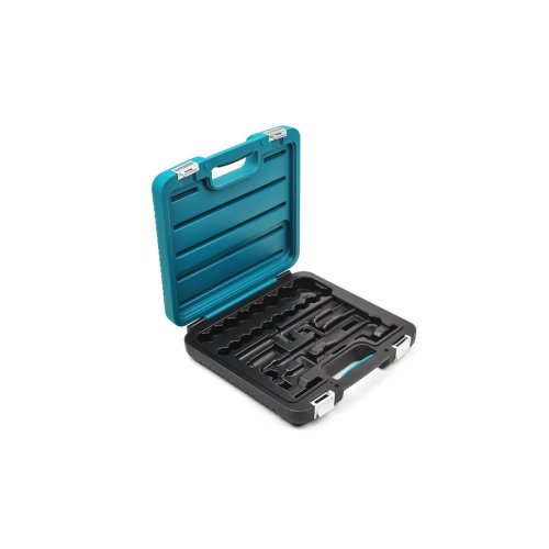 Tom box till K 25009