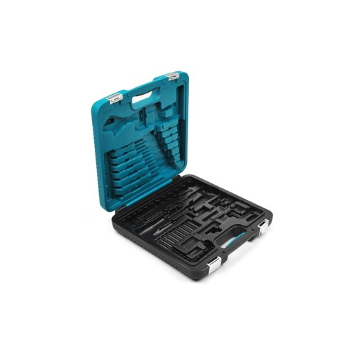 Tom box till K 25014