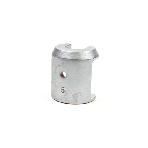 Adapter nr: 5 till K 258