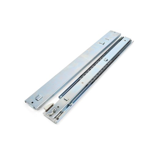 Skenor, sats till K 6470-K 6473