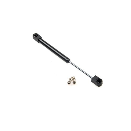 Gasfjäder för toppskåp K 11313 på K 7648