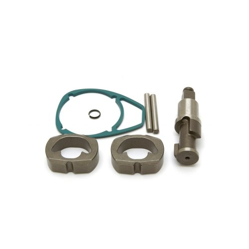 Reparationssats slagmekanism till K 9801