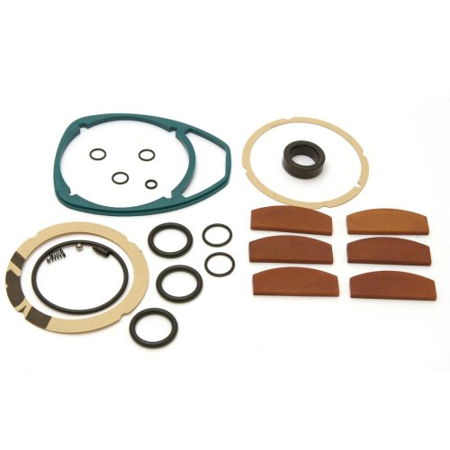 Reparationssats till Motor K 9803