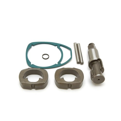 Reparationssats Slagmekanism till K 9803