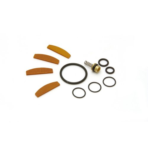 Reparationssats till motor K 9810